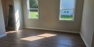 Beautiful New Construction in Harlem GA Minutes to Fort Eisenhower Gallery 1