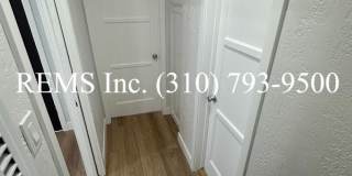 Fully Remodeled 3-Bedroom Home with 2-Car Garage & Private Yard Gallery 11