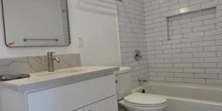 915 North Ridgewood Place Gallery 3