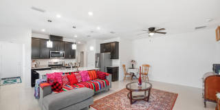 607 BLIND OAK Circle Gallery 11
