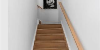 217 Arnold Mill Road Gallery 18