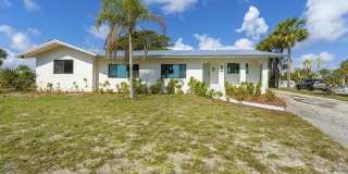 4003 S Indian River Drive Gallery 1