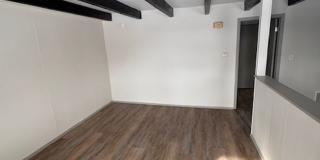 528 Henrietta Gallery 7