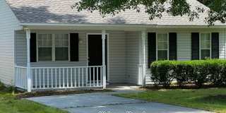 Sleek and Stylish Renovated 3 Bedroom, 2 full bath cottage home in Mid-town! Only $1750/mo.!! Gallery 1