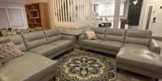 12989 Meadowbreeze Drive Gallery 17