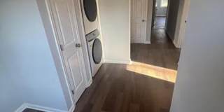 3516 LONGFELLOW Street Gallery 4