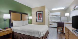 Washington, D.C. - Fairfax - Fair Oaks Gallery 23