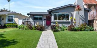 413 N Paulina Gallery 1