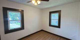 1315 N Rural St Gallery 8