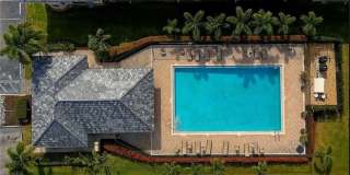 8407 Bernwood Cove Loop Gallery 2