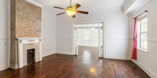 1136 TOURO Street Gallery 9