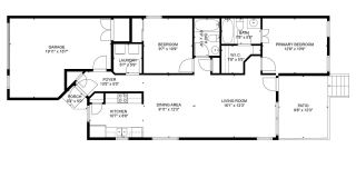 9406 Swans Crossing Gallery 21