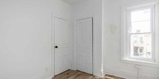 2245 North Lambert Street Gallery 11
