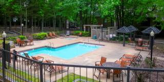 The Summit Gallery 13