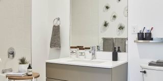 3200 Washington Gallery 35