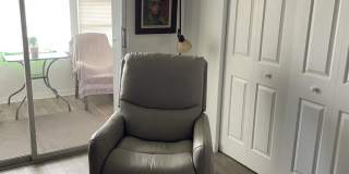 2052 Cornwall C Gallery 22