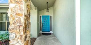 574 Juniper Place Gallery 15