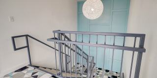 River Oaks Gallery 19