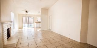 4609 Concord Village Drive Gallery 1