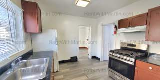 FOR RENT- 137 Hope St *Pets ok* $MOVE IN PROMO$ Gallery 8