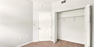 15417 Bellamar Circle Gallery 18