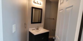 3514 Alberta St., 1W Gallery 6