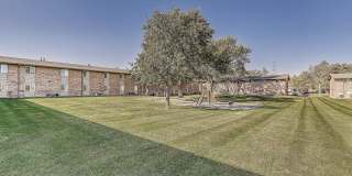 Ninth Avenue Gallery 57