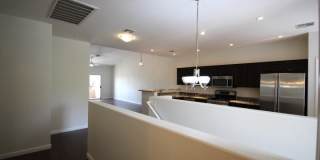 704 Peachy Canyon Circle Gallery 2