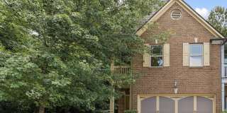 1110 Pepper Lane Gallery 1