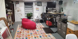2237 N 10th St Gallery 10