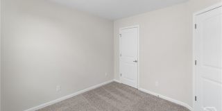 116 Peabody Street Gallery 35