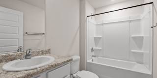 6416 Bellavia Lane Gallery 7