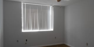 300 Scotia Drive 300 Scotia Drive Gallery 7