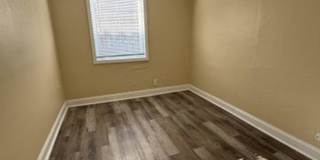 2881 NW 11th Place, Fort Lauderdale  (Unincorporated) , FL 33311 - 5619 Gallery 7
