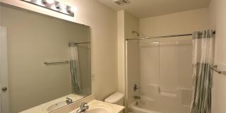 2618 Hartley Hills Drive Gallery 14