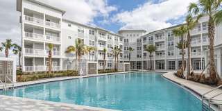 Sentosa Beachwalk Gallery 6