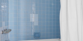 361 Third Avenue Gallery 5