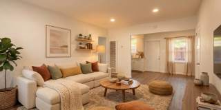 428 N Chorro Gallery 1