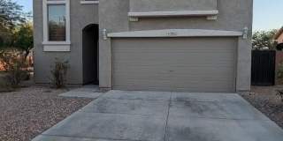 9857 E EMPRESS Avenue Gallery 1