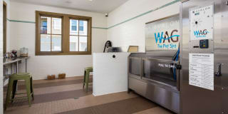 Avalon Baker Ranch Gallery 23