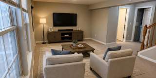 14657 WINTERFIELD DR Gallery 19