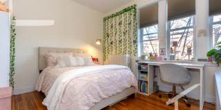 Huge 4 bed in Brookline Gallery 3