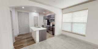 The Village at Stetson Square Gallery 21