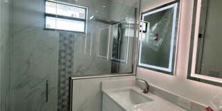 1022 Candlelight Drive Gallery 23