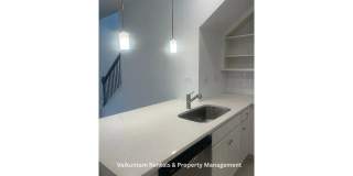 563 Cherry Elm Drive - 127 Gallery 4