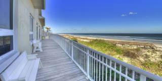 4626 Harbour Village Boulevard Gallery 24