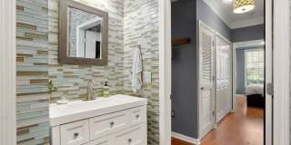 1120 Westchester Ridge NE Gallery 10