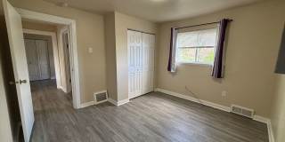 3 Bedroom Home in South Park! 3 Bedroom Home in South Park! Gallery 11