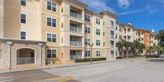 RIZE at Winter Springs Gallery 35