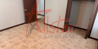 3084 Greenbranch Drive Memphis, TN Gallery 16